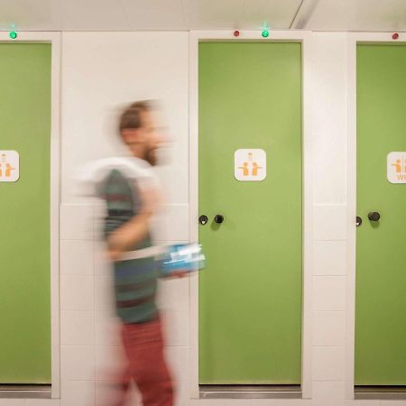Chicotel Perigueux Boulazac Экстерьер фото