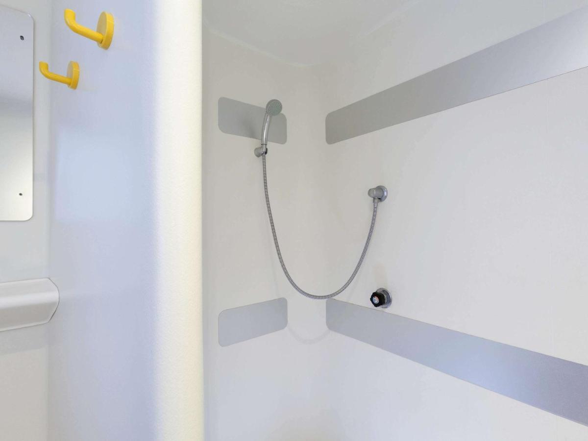 Chicotel Perigueux Boulazac Экстерьер фото